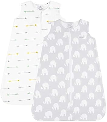 sleeping bag for 12 month old