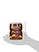 Country Time Black Cherry Lemonade Drink Mix (18.3 oz Canister)