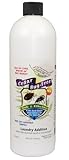 Bed Bug Laundry Additive - Cedar Bug-Free Laundry Additive. Kill Bed Bugs and Mites - 8 oz
