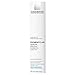 La Roche-Posay Pigmentclar Dark Spot Corrector Face Serum with LHA and Ferulic Acid to Reduce Age Spots and Dark Spots, Brightens and Evens Skin Tone