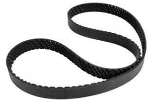 Continental Elite 4060514 Poly-V/Serpentine Belt