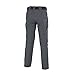 HELIKON-TEX OTP Outdoor Tactical Pants, Outback Line Shadow Grey Waist 30 Length 32