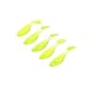 Fishing-lure-kit-35-soft-baitsmall-10-lead-head-hook-lure-soft-fishing-lures-set-soft-baits-fishing-tackle-fishing-bait