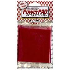 JENRAY PRODUCTS Super PowerPad Air Freshener Cherry Scent SPP-2