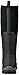 Muck Boot Women's Arctic Sport II Tall Snow