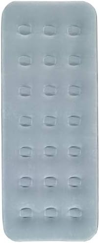 campingaz single airbed