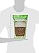 Sincerely Nuts Natural Raw Whole Almonds, Unsalted, No Shell Healthy Low Sodium Snack Plant Protein Kosher, Vegan, Gluten Free Bulk 2 (LB) Bag