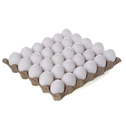 Prabhat Fresh Eggs Pack of 30