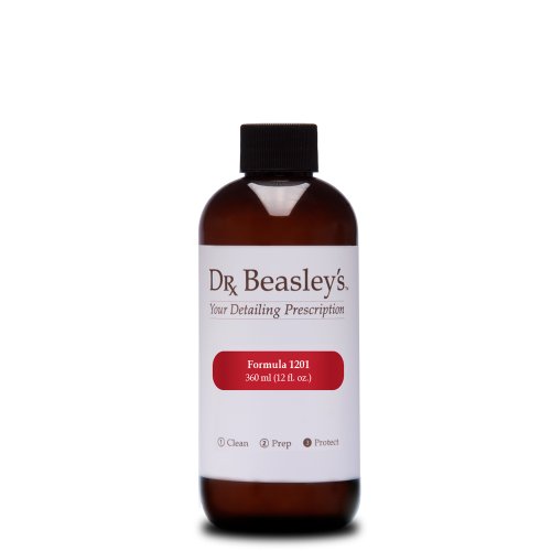 Dr. Beasley's P38T12 Formula 1201 Sealant - 12 oz.