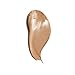 COVERGIRL & Olay Simply Ageless Instant Wrinkle-Defying Foundation, 260 Classic Tan