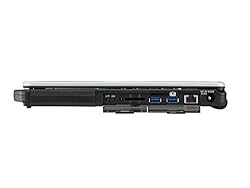Panasonic Toughbook CF-54 CF-54G2999VM i5