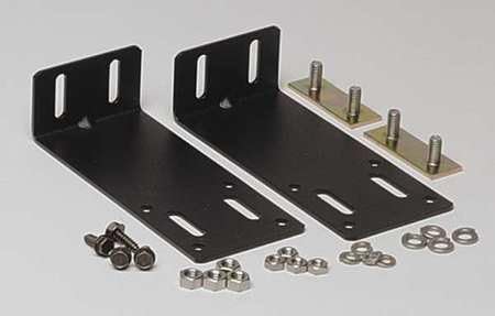 Roof Mount Kit