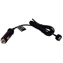Best Rated GPS and Navigation Devices Garmin 12-Volt Adapter Cable