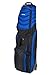 Bag Boy T-2000 Travel Cover