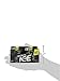 Dentyne Ice Sugar Free Gum (Arctic Chill 60 Piece Pack of 4)