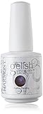 Gelish Izzy Wizzy Let's Get Busy Gel Polish, 0.5 Fluid Ounce