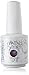 Gelish Izzy Wizzy Let's Get Busy Gel Polish, 0.5 Fluid Ounce