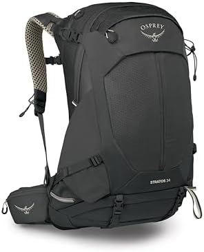 Amazon.com : Osprey Porter 46L Travel Backpack, Haybale Green : Sports & Outdoors Amazon.com : Osprey Porter 46L Travel Backpack, Haybale Green : Sports & Outdoors