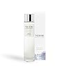 Neom-Organics-London-Mist-Spray Neom Organics London Real Luxury Mist Spray