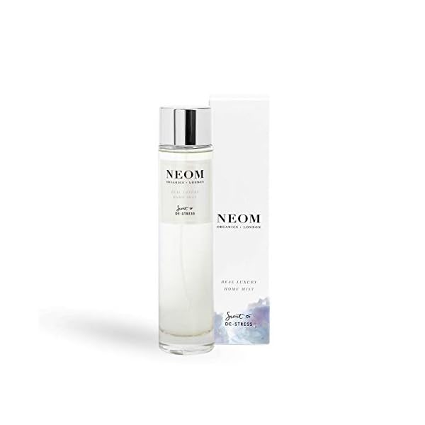 Neom-Organics-London-Mist-Spray Neom Organics London Real Luxury Mist Spray