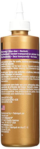 1 Aleenes+36116+Original+Tacky+Glue