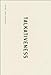 Talkativeness (First Edition) by Michael Earl Craig