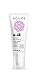 Acure Radically Rejuvenating Facial Toner, 3 Fluid Ounces (Packaging May Vary)