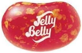 Jelly Belly Sizzling Cinnamon - 5lbs