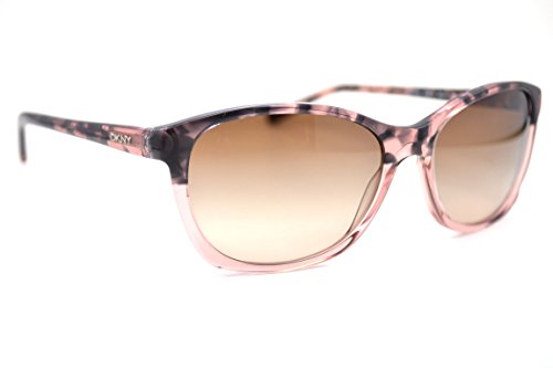 dkny sunglasses prices