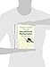 Problem Solving Through Recreational Mathematics (Dover Math Games & Puzzles)