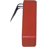 The Braille Store Liquid Level Indicator