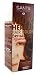 Sante Herbal Hair Color, Chestnut Brown, 3.52 Ounce