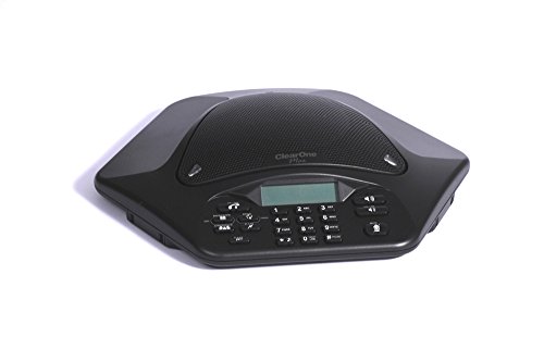 MAX Wireless (Conference Speaker Phone)