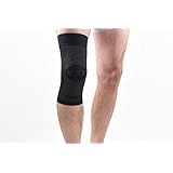 OS1st KS7 Performance Knee Sleeve