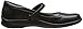 Apex Women's Comfort