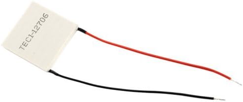 peltier module price amazon