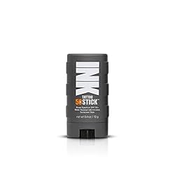 INK Tattoo Sunscreen SPF 50+ Stick