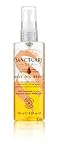 Sanctuary 4 Day Moisture Body Oil Spray