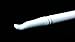 Ceramic Wax Tool Dabber