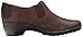 Merrell Women's Veranda Moc Slip-On Shoe, Butter Rum, 10.5 M US