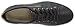 ECCO Men's Soft VII Low-Top Sneakers