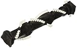 Royal Dirt Devil 304589001 Brushroll, Ud70100 Ud30005 Ud70105 Ud70163 Ud30007