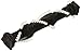 Royal Dirt Devil Brushroll, Ud70100