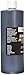 Createx Opaque Airbrush Color, Black, 32 oz