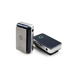 EarStudio ES100 MK2-24bit Portable High-Resolution