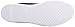 Lacoste Men's Bayliss 116 2 Fashion Sneaker