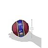 NIKE-FC-Barcelona-Temporada-202021-FCB-NK-SKLS-FA20CQ7884-620-Balon-de-Futbol-Unisex-Noble-RedLoyal-BlueVarsity-Maize-1
