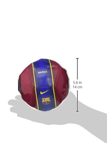 NIKE-FC-Barcelona-Temporada-202021-FCB-NK-SKLS-FA20CQ7884-620-Balon-de-Futbol-Unisex-Noble-RedLoyal-BlueVarsity-Maize-1