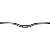 Origin8 Urban-Pro Riser Handlebar