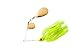 Booyah Colorado/Indiana Blade Fishing Lure